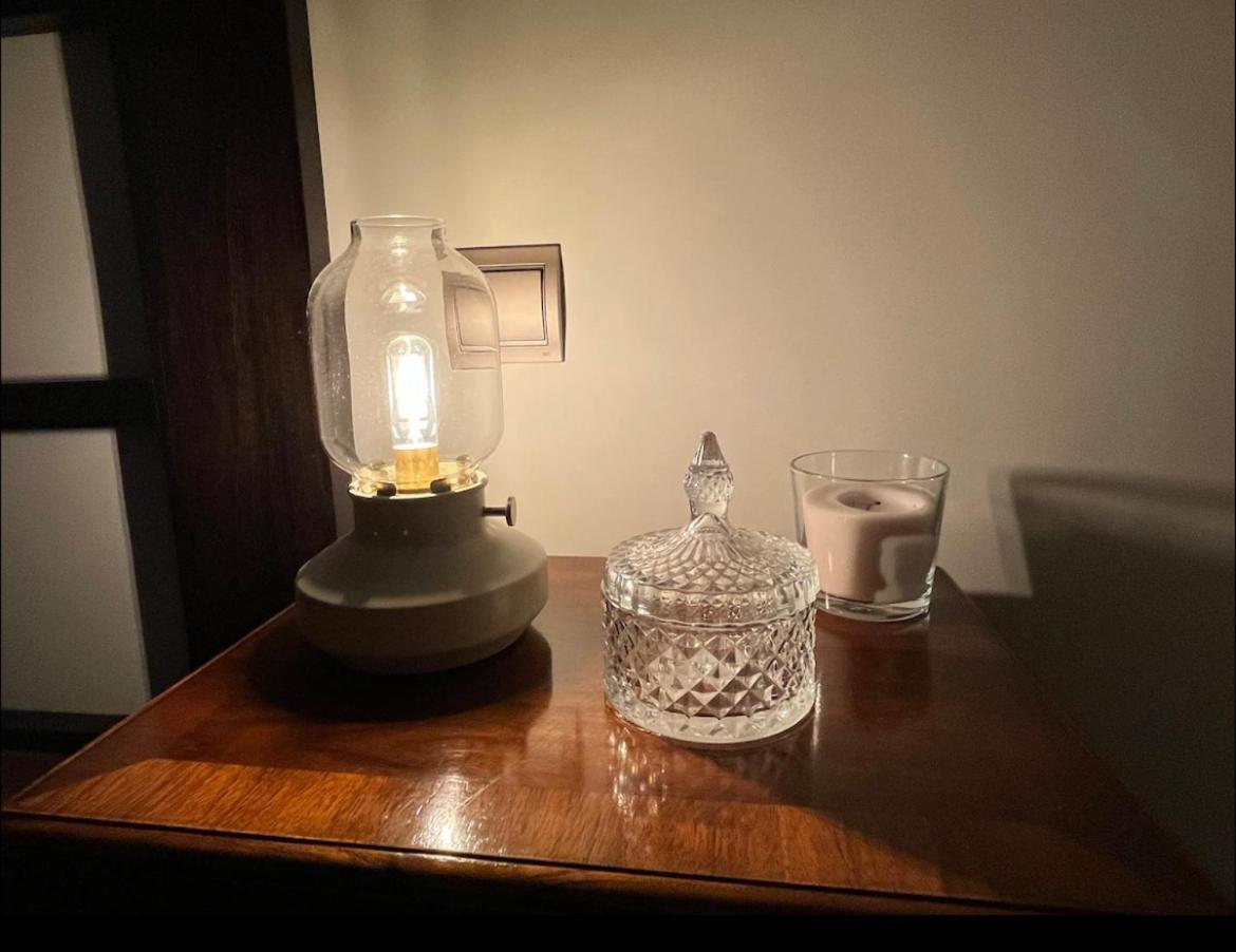 Biescas Suites Dış mekan fotoğraf